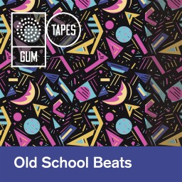Old School Beats