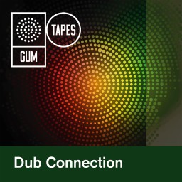 Dub Connection