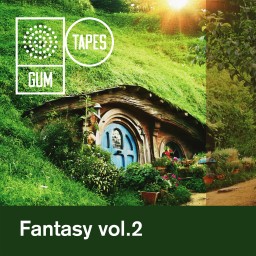 Fantasy vol.2