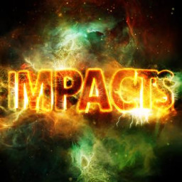 Impacts