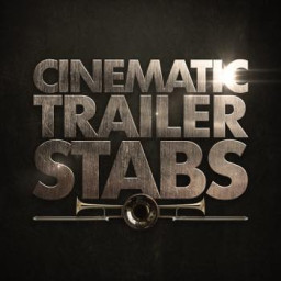 Cinematic Trailer Stabs