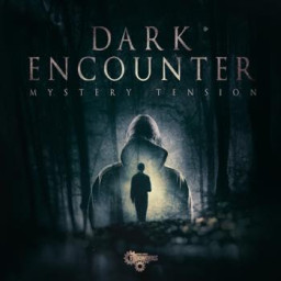 Dark Encounter - Mystery Tension