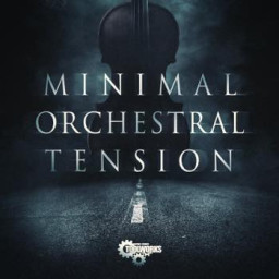 Minimal Orchestral Tension