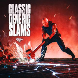 Classic Generic Slams