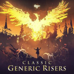 Classic Generic Risers