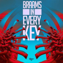 Braams in Every Key