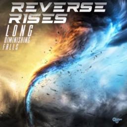 Reverse Rises - Long Diminishing Falls