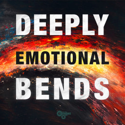 Deeply Emotional Bends In Every Key