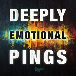 Deeply Emotional Pings In Every Key