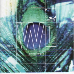 Wavelength - An Adventure In Surf