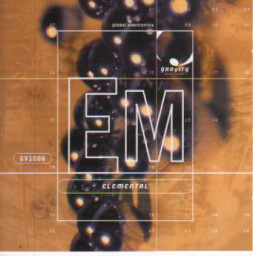 Elemental - Global Electronica