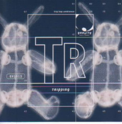 Tripping - Trip Hop Ambience