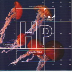 Hypnotica - Laidback Alternative 2