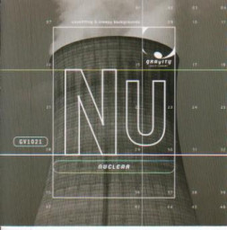 Nuclear - Unsettling & Creepy Backgrounds