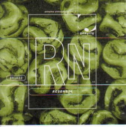 Resonate - Extreme Atmosphere Vol. 2