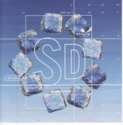 Spindown - Chill Vol. 1