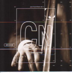 Connector - Jazz Transitions