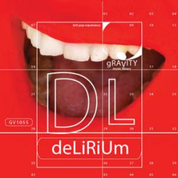 Delirium