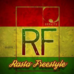 Rasta Freestyle Pop Reggae And Nu Roots