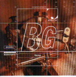 Bang - Energized Workparts