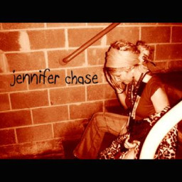 Jennifer Chase
