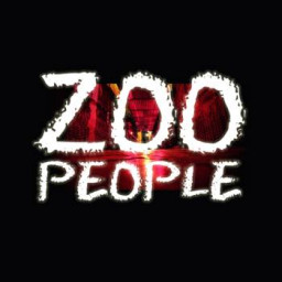 Zoo People