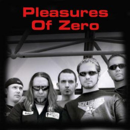 Pleasures of Zer0