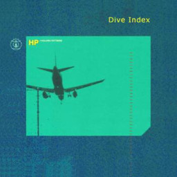 Dive Index