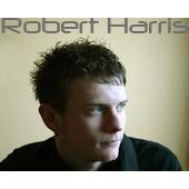 Robert Harris