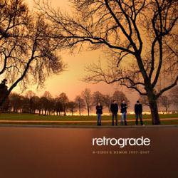 Retrograde