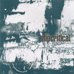 SlipCritical