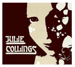 Julie Collings