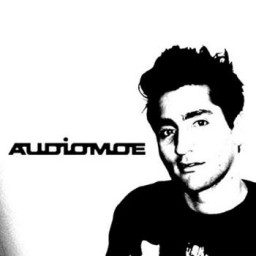 Audiomoe