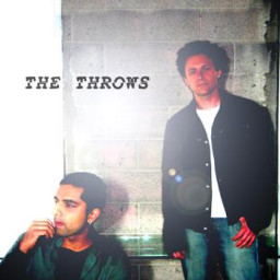 The Throws