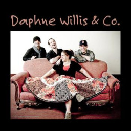 Daphne Willis and Co.