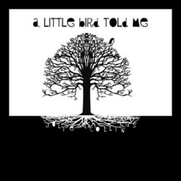 Julie Collings - Vol 02