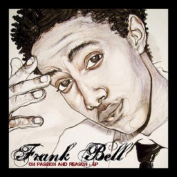 Frank Bell