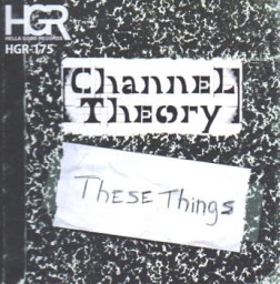 Channel Theory 