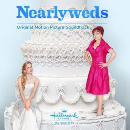Nearlyweds Original Motion Picture Soundtrack