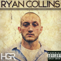 Ryan Collins