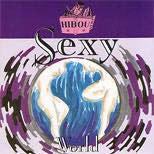Sexy World