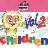 Children Vol.2