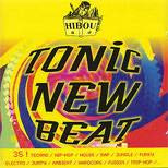 Tonic New Beat