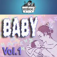 Baby Vol.1
