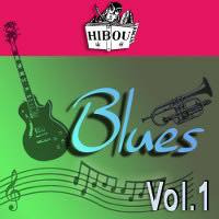 Blues Vol.1