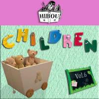 Children Vol.6