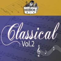 Classical Vol.2