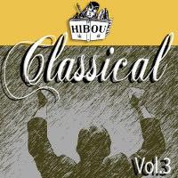 Classical Vol.3