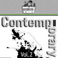 Contemporary Vol.2