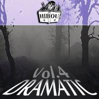 Dramatic Vol.4